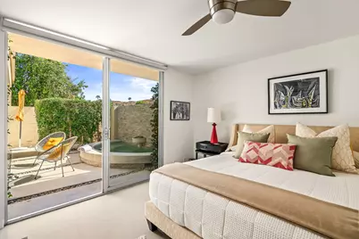 260 Desert Lakes Drive, Palm Springs, CA 92264 - Photo 31