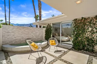 260 Desert Lakes Drive, Palm Springs, CA 92264 - Photo 17