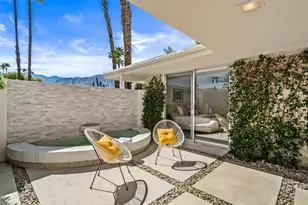260 Desert Lakes Dr, Palm Springs, CA 92264 - Photo 17