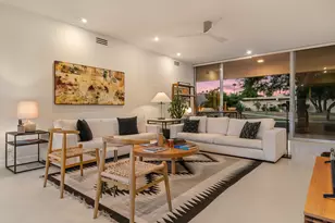 260 Desert Lakes Dr, Palm Springs, CA 92264 - Photo 9