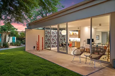 260 Desert Lakes Drive, Palm Springs, CA 92264 - Photo 39