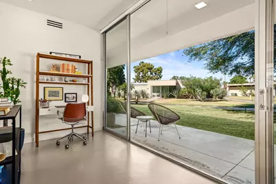 260 Desert Lakes Drive, Palm Springs, CA 92264 - Photo 13