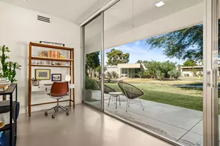 260 Desert Lakes Dr, Palm Springs, CA 92264 - Photo 13