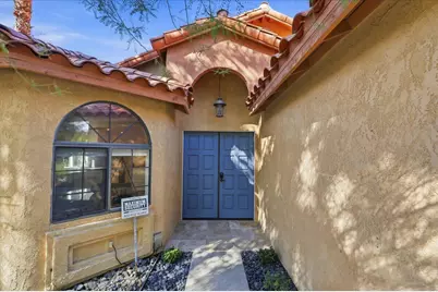 54205 Avenida Vallejo, La Quinta, CA 92253 - Photo 43