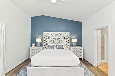 54205 Avenida Vallejo, La Quinta, CA 92253 - Photo 17