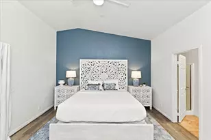 54205 Avenida Vallejo, La Quinta, CA 92253 - Photo 17