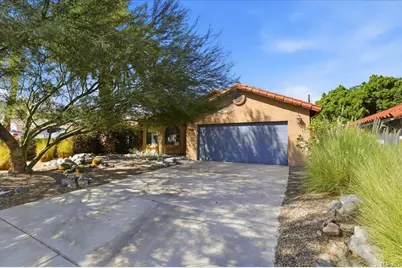 54205 Avenida Vallejo, La Quinta, CA 92253 - Photo 45