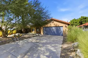 54205 Avenida Vallejo, La Quinta, CA 92253 - Photo 45