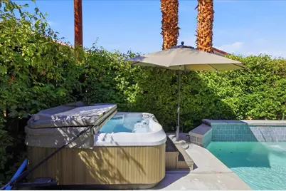 54205 Avenida Vallejo, La Quinta, CA 92253 - Photo 35