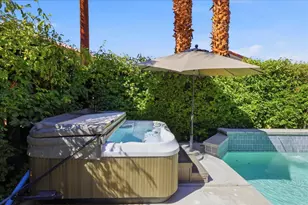 54205 Avenida Vallejo, La Quinta, CA 92253 - Photo 35
