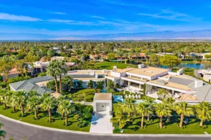 74300 Quail Lakes Dr, Indian Wells, CA 92210 - Photo 1