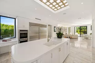 74300 Quail Lakes Dr, Indian Wells, CA 92210 - Photo 5