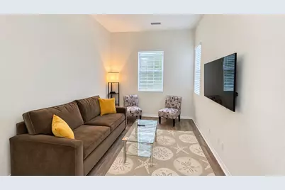 35 Zinfandel, Rancho Mirage, CA 92270 - Photo 21