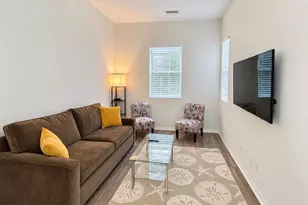 35 Zinfandel, Rancho Mirage, CA 92270 - Photo 21