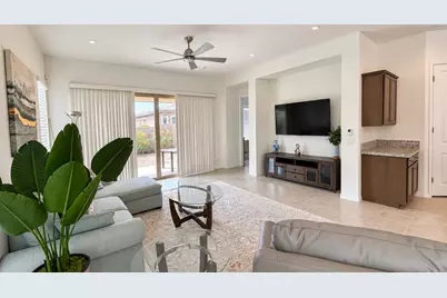35 Zinfandel, Rancho Mirage, CA 92270 - Photo 9