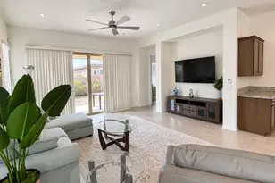 35 Zinfandel, Rancho Mirage, CA 92270 - Photo 9
