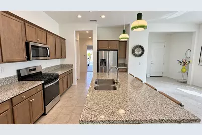35 Zinfandel, Rancho Mirage, CA 92270 - Photo 11