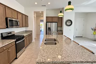 35 Zinfandel, Rancho Mirage, CA 92270 - Photo 11