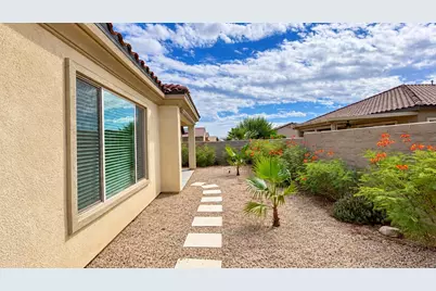 35 Zinfandel, Rancho Mirage, CA 92270 - Photo 5