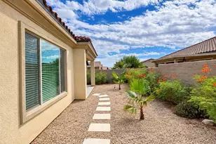 35 Zinfandel, Rancho Mirage, CA 92270 - Photo 5