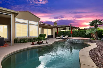 42567 Bellagio Drive, Bermuda Dunes, CA 92203 - Photo 35