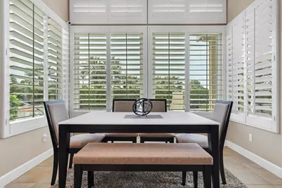 42567 Bellagio Drive, Bermuda Dunes, CA 92203 - Photo 5