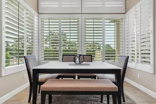 42567 Bellagio Dr, Bermuda Dunes, CA 92203 - Photo 5