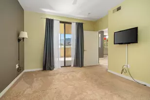 810 E Palm Canyon Dr, Palm Springs, CA 92264 - Photo 27