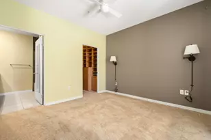 810 E Palm Canyon Dr, Palm Springs, CA 92264 - Photo 25