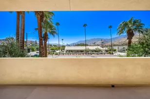 810 E Palm Canyon Dr, Palm Springs, CA 92264 - Photo 15