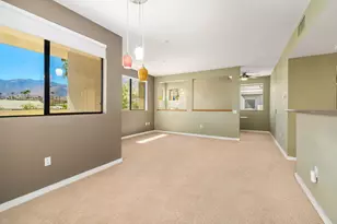 810 E Palm Canyon Dr, Palm Springs, CA 92264 - Photo 13