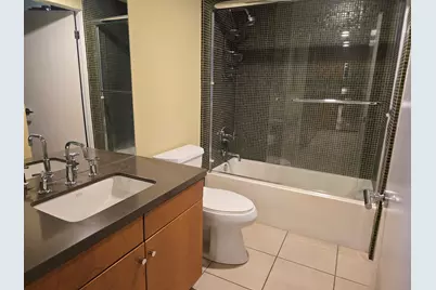 810 E Palm Canyon Drive #205, Palm Springs, CA 92264 - Photo 7