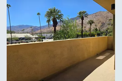810 E Palm Canyon Drive #205, Palm Springs, CA 92264 - Photo 3