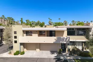 810 E Palm Canyon Dr, Palm Springs, CA 92264 - Photo 5