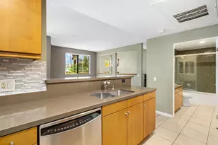 810 E Palm Canyon Dr, Palm Springs, CA 92264 - Photo 23