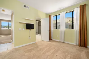 810 E Palm Canyon Dr, Palm Springs, CA 92264 - Photo 31