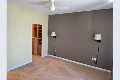 810 E Palm Canyon Drive #205, Palm Springs, CA 92264 - Photo 9