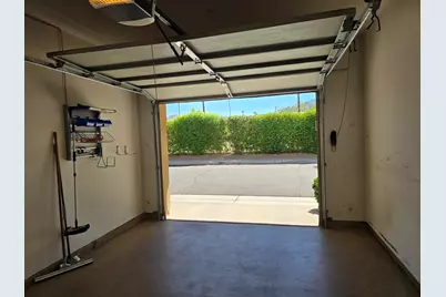 810 E Palm Canyon Drive #205, Palm Springs, CA 92264 - Photo 15