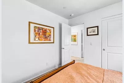 67537 Rio Largo Road, Cathedral City, CA 92234 - Photo 21