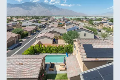 67537 Rio Largo Road, Cathedral City, CA 92234 - Photo 41