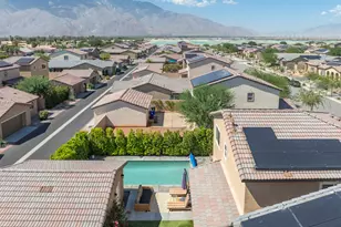 67537 Rio Largo Rd, Cathedral City, CA 92234 - Photo 41