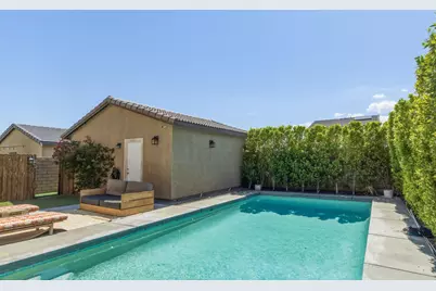 67537 Rio Largo Road, Cathedral City, CA 92234 - Photo 35