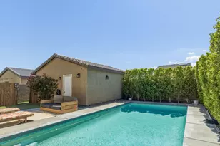 67537 Rio Largo Rd, Cathedral City, CA 92234 - Photo 35