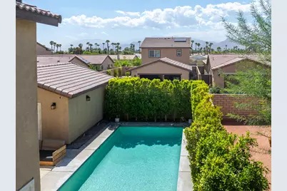 67537 Rio Largo Road, Cathedral City, CA 92234 - Photo 43