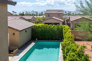 67537 Rio Largo Rd, Cathedral City, CA 92234 - Photo 43