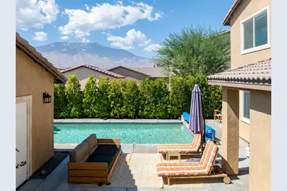 67537 Rio Largo Road, Cathedral City, CA 92234 - Photo 45
