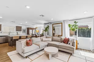 67537 Rio Largo Rd, Cathedral City, CA 92234 - Photo 3