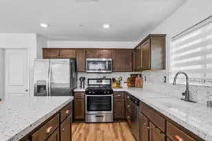 67537 Rio Largo Rd, Cathedral City, CA 92234 - Photo 7