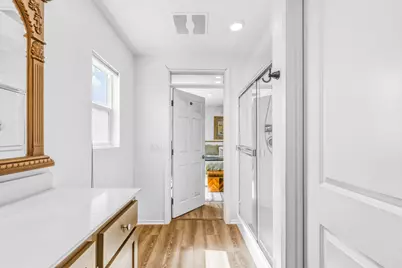 67537 Rio Largo Road, Cathedral City, CA 92234 - Photo 19