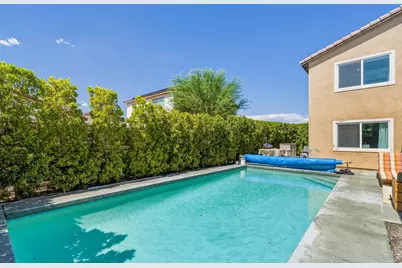 67537 Rio Largo Road, Cathedral City, CA 92234 - Photo 37